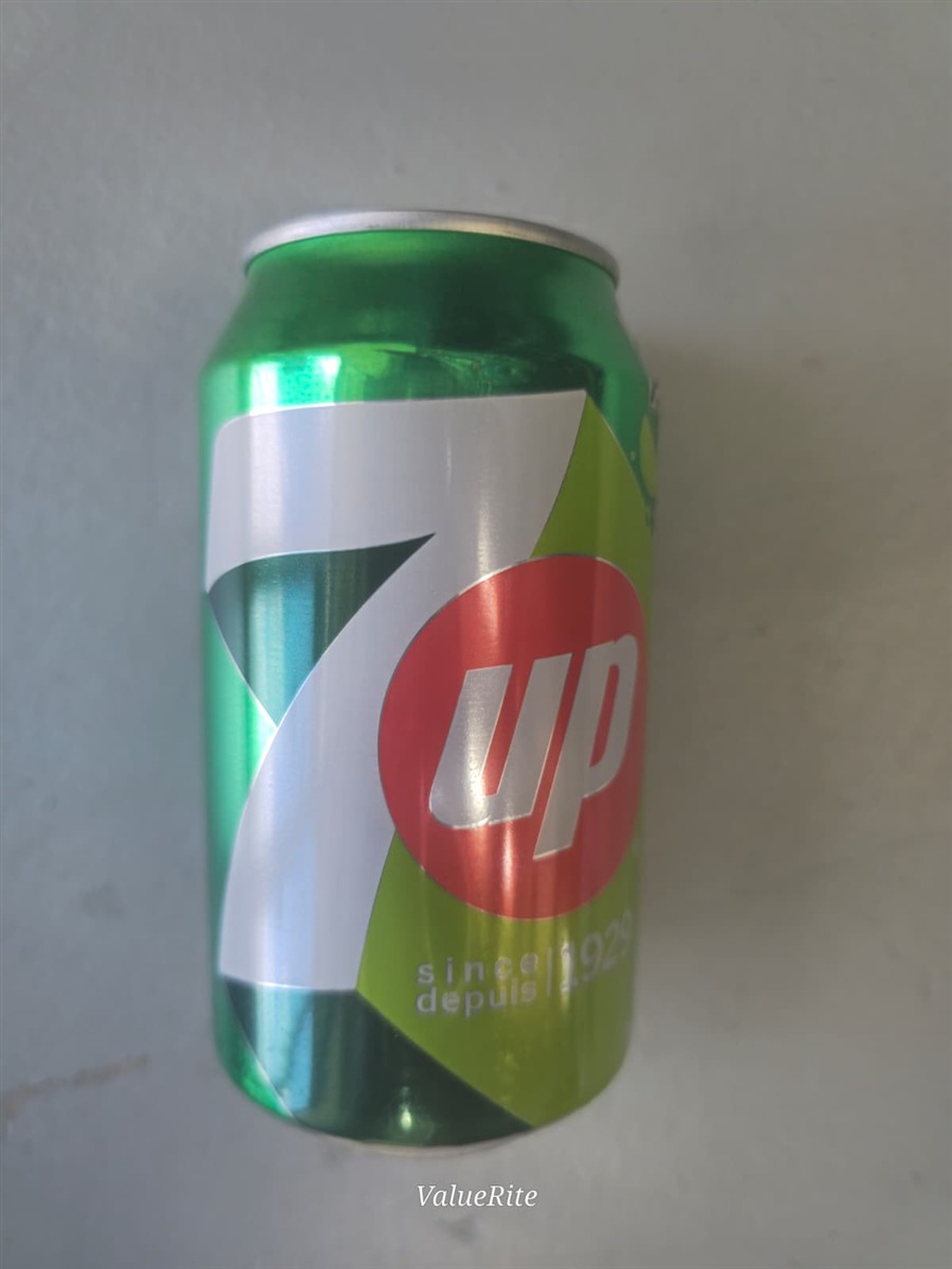 7up (Can)