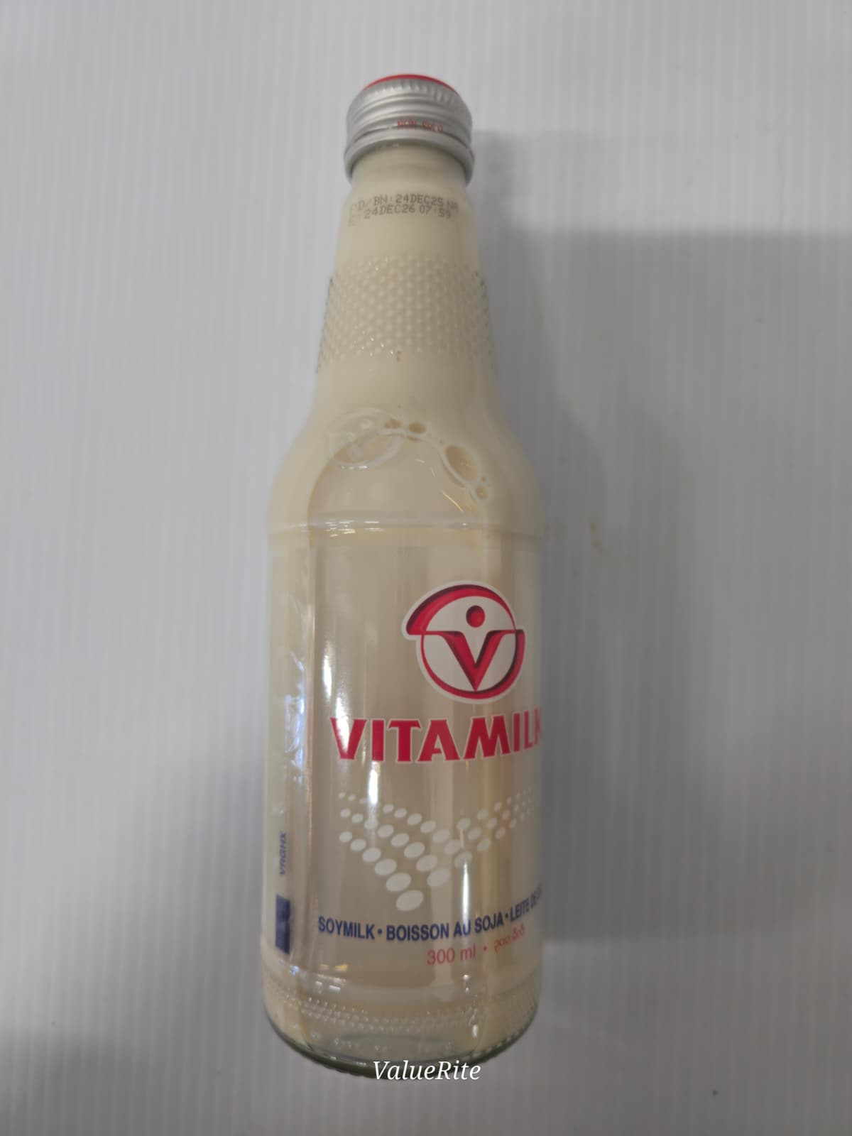 VitaMilk - 300ml — 1